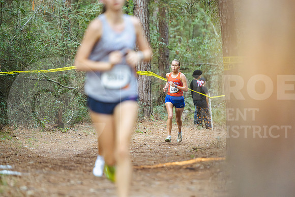 251009 XCountry District - Easton Hairell-6