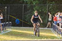 251009 XCountry District - Easton Hairell-8