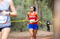 251009 XCountry District - Easton Hairell-7