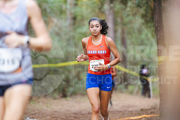 251009 XCountry District - Easton Hairell-7