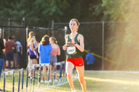 251009 XCountry District - Easton Hairell-10