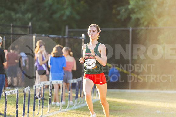 251009 XCountry District - Easton Hairell-10