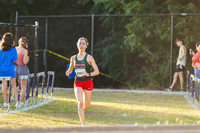 251009 XCountry District - Easton Hairell-9