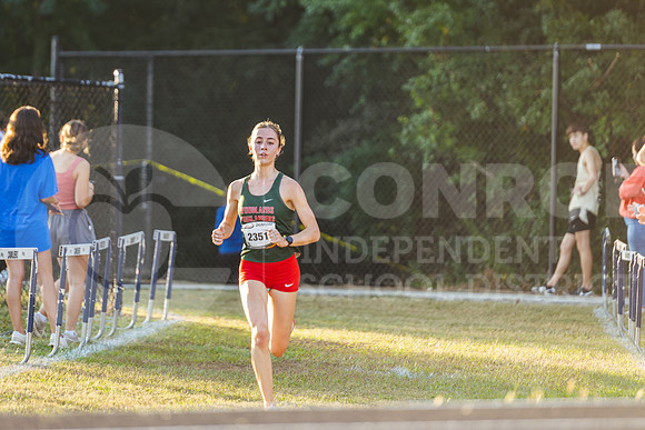 251009 XCountry District - Easton Hairell-9