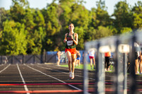 251009 XCountry District - Easton Hairell-12