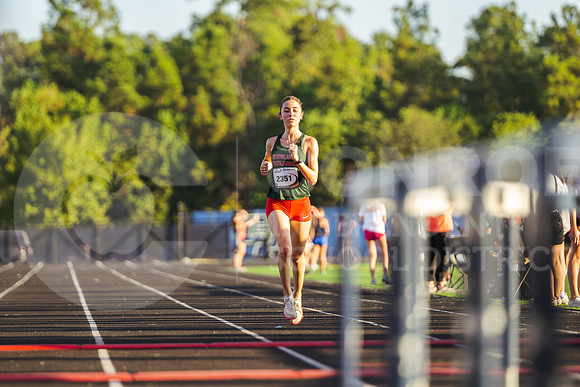 251009 XCountry District - Easton Hairell-12