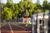 251009 XCountry District - Easton Hairell-11