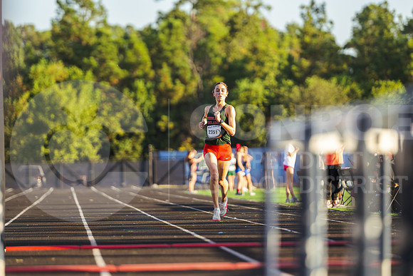 251009 XCountry District - Easton Hairell-11