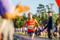 251009 XCountry District - Easton Hairell-14