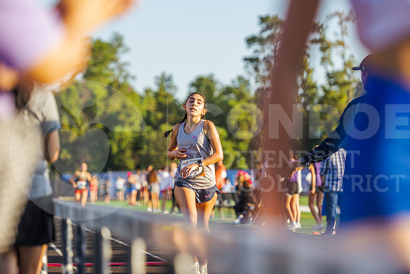 251009 XCountry District - Easton Hairell-15