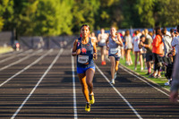 251009 XCountry District - Easton Hairell-16