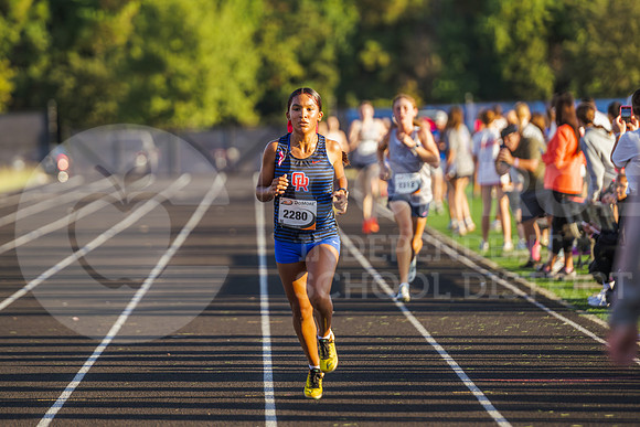 251009 XCountry District - Easton Hairell-16