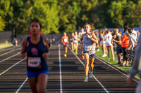 251009 XCountry District - Easton Hairell-17