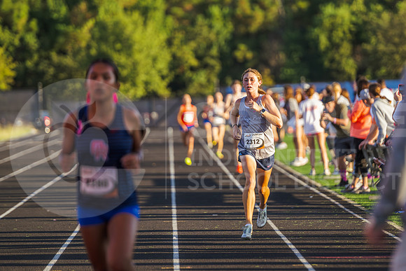 251009 XCountry District - Easton Hairell-17