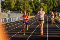 251009 XCountry District - Easton Hairell-18