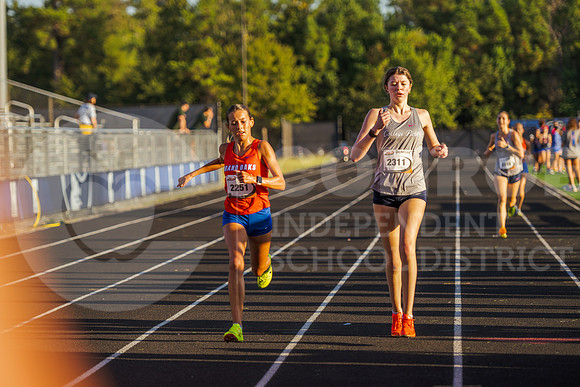 251009 XCountry District - Easton Hairell-18