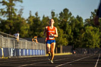 251009 XCountry District - Easton Hairell-19