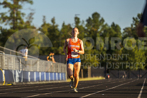 251009 XCountry District - Easton Hairell-19