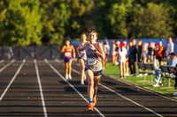 251009 XCountry District - Easton Hairell-20