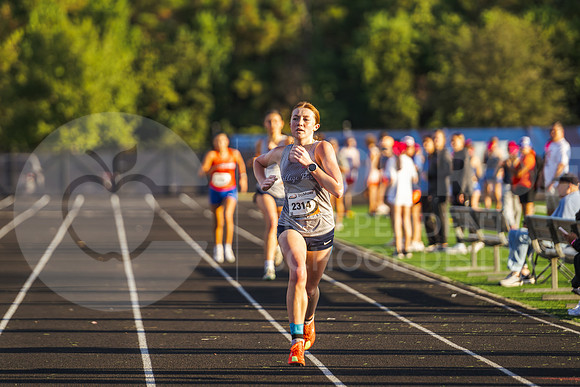 251009 XCountry District - Easton Hairell-20