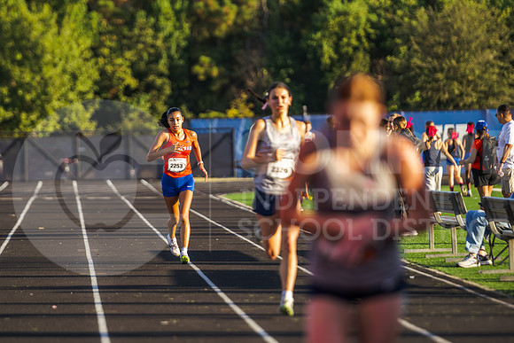 251009 XCountry District - Easton Hairell-21