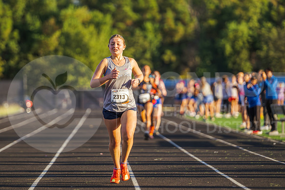 251009 XCountry District - Easton Hairell-22