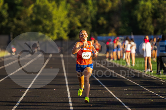 251009 XCountry District - Easton Hairell-23
