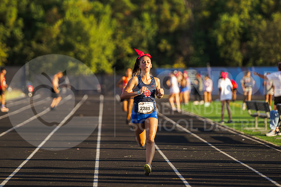 251009 XCountry District - Easton Hairell-24