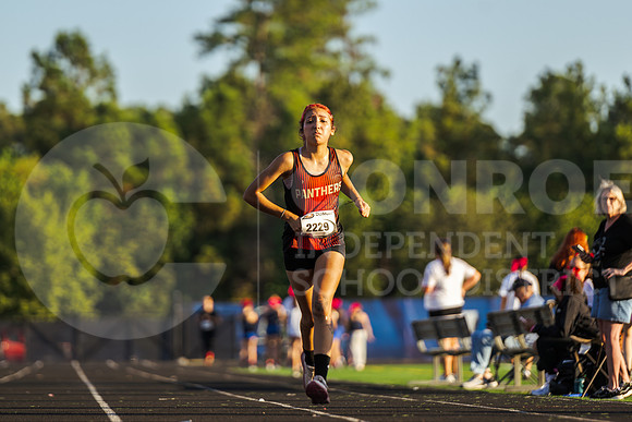 251009 XCountry District - Easton Hairell-25