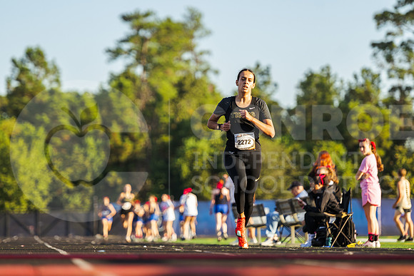 251009 XCountry District - Easton Hairell-26
