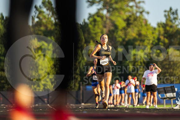 251009 XCountry District - Easton Hairell-27