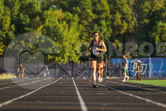 251009 XCountry District - Easton Hairell-28