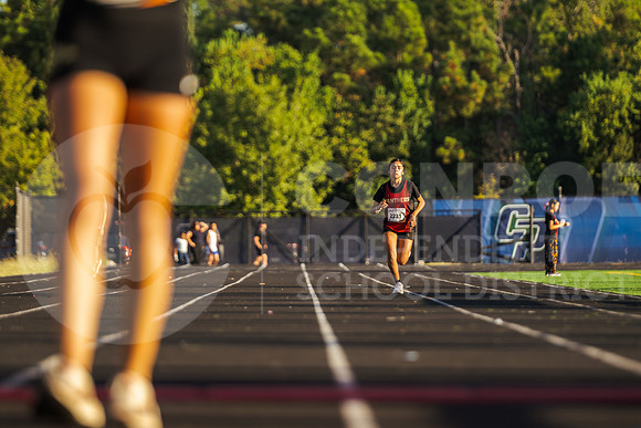 251009 XCountry District - Easton Hairell-29