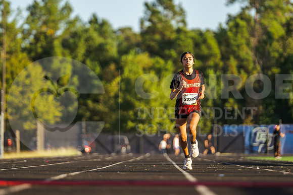 251009 XCountry District - Easton Hairell-30