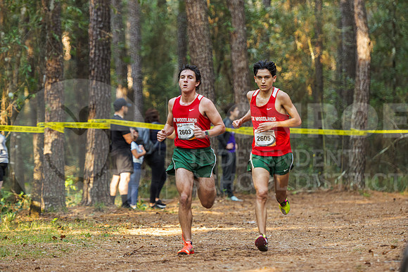 251009 XCountry District - Easton Hairell-32