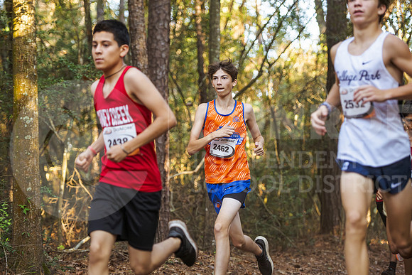 251009 XCountry District - Easton Hairell-31