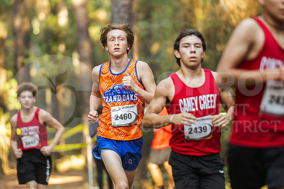 251009 XCountry District - Easton Hairell-35