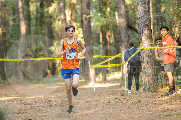 251009 XCountry District - Easton Hairell-37