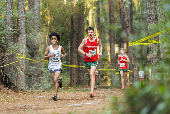 251009 XCountry District - Easton Hairell-39
