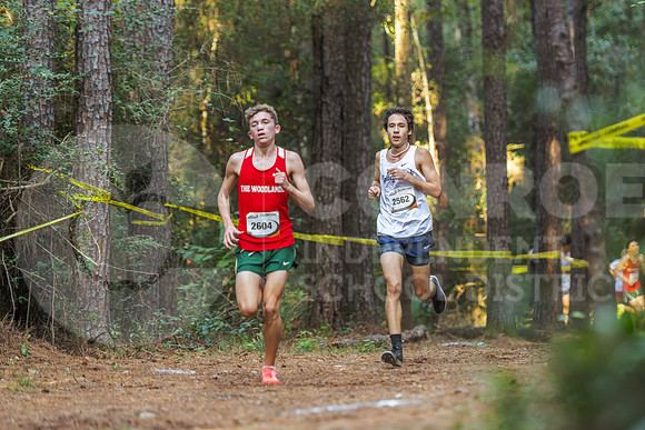 251009 XCountry District - Easton Hairell-40