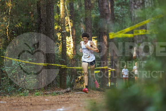 251009 XCountry District - Easton Hairell-42