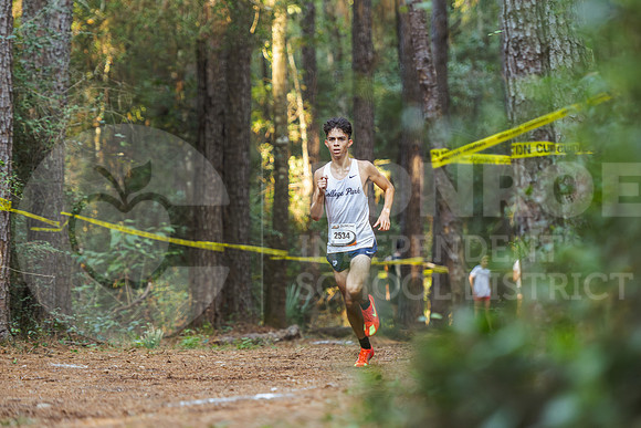 251009 XCountry District - Easton Hairell-41