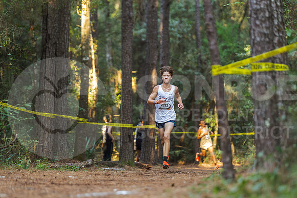 251009 XCountry District - Easton Hairell-43