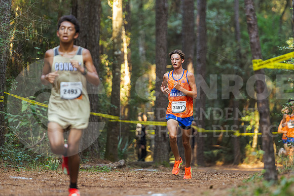 251009 XCountry District - Easton Hairell-46