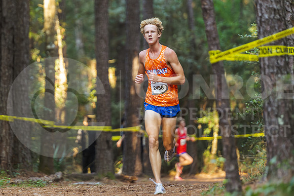 251009 XCountry District - Easton Hairell-50