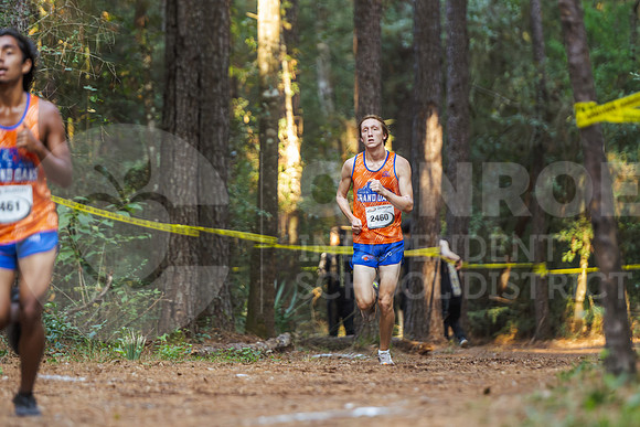 251009 XCountry District - Easton Hairell-52