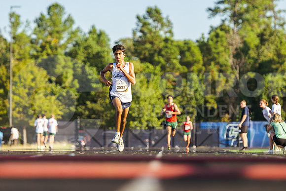 251009 XCountry District - Easton Hairell-54