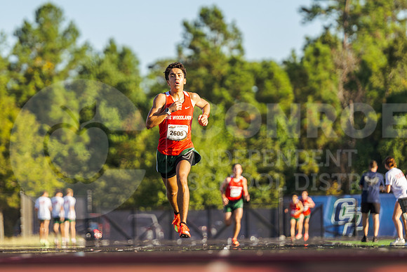 251009 XCountry District - Easton Hairell-56