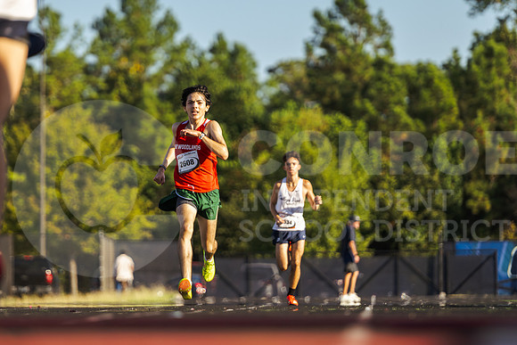 251009 XCountry District - Easton Hairell-58