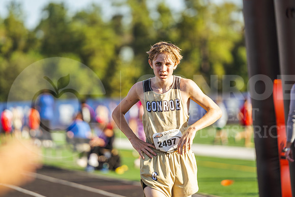 251009 XCountry District - Easton Hairell-60